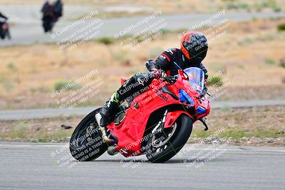 media/Apr-26-2025-2WTD (Sat) [[797c348bd3]]/C Group/240pm/